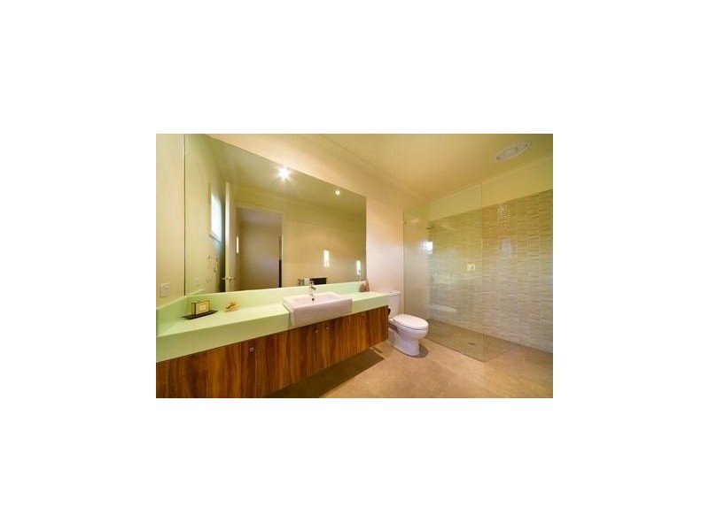 20 STANGER COURT, Wodonga VIC 3690