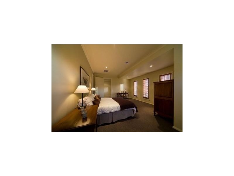 20 STANGER COURT, Wodonga VIC 3690