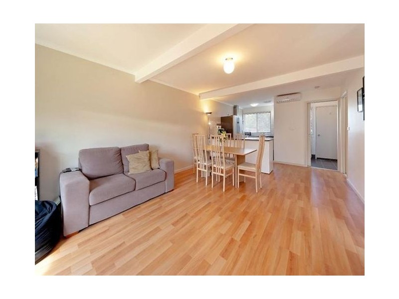 1/4 SKIPTON COURT, Wodonga VIC 3690