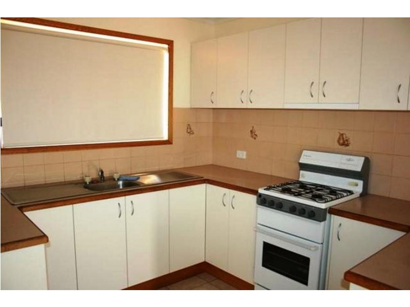 3/15 WARE AVENUE, Wodonga VIC 3690