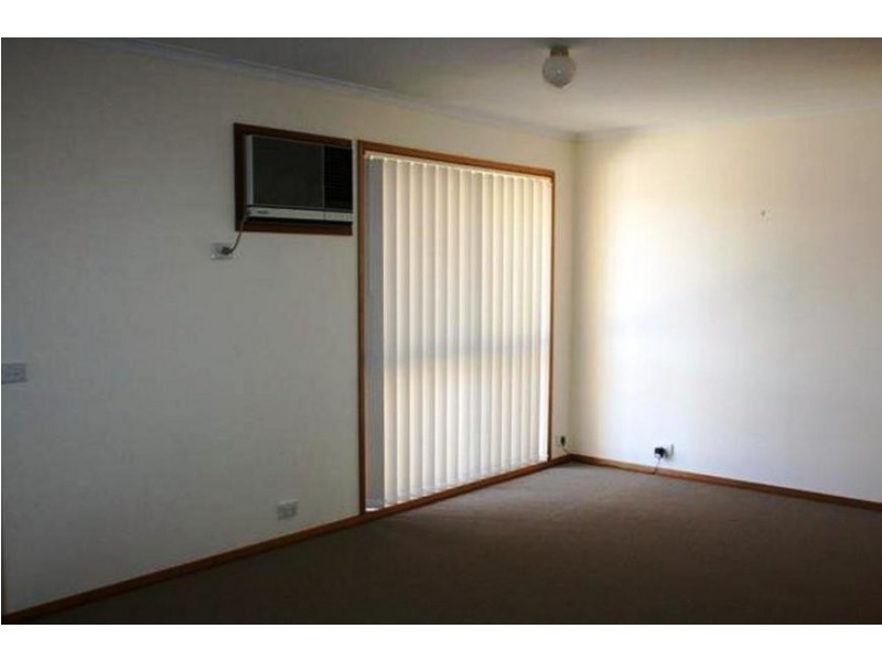 3/15 WARE AVENUE, Wodonga VIC 3690