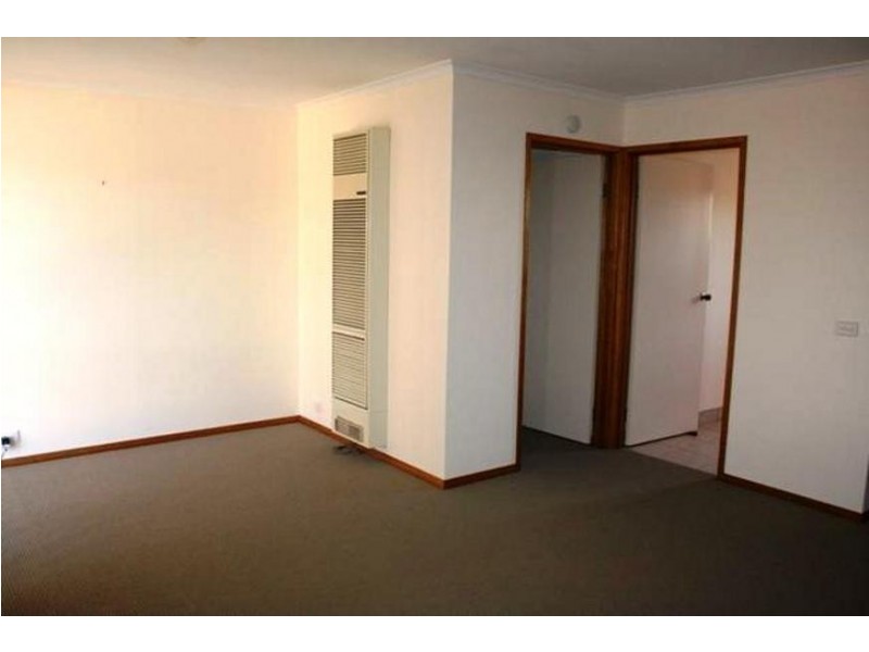 3/15 WARE AVENUE, Wodonga VIC 3690