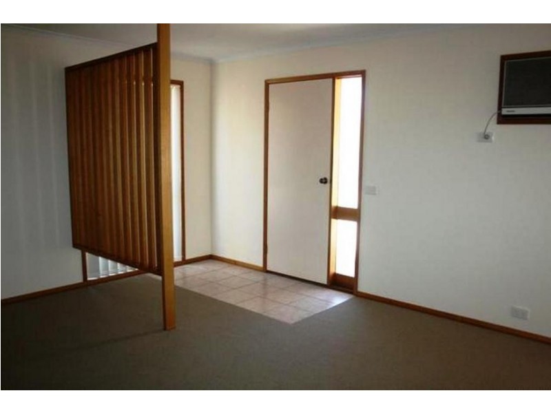 3/15 WARE AVENUE, Wodonga VIC 3690