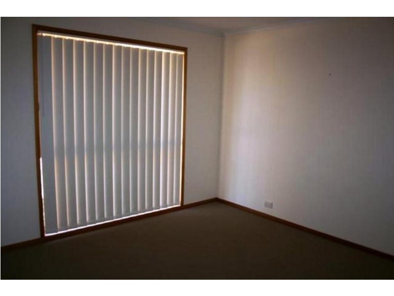 3/15 WARE AVENUE, Wodonga VIC 3690