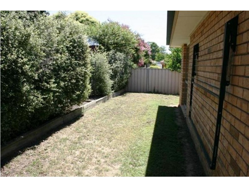 3/15 WARE AVENUE, Wodonga VIC 3690