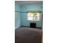 528 THURGOONA STREET, Albury NSW 2640