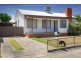 20 LYNDREN STREET, Wodonga VIC 3690
