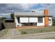 20 LYNDREN STREET, Wodonga VIC 3690