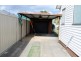 20 LYNDREN STREET, Wodonga VIC 3690