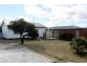 20 LYNDREN STREET, Wodonga VIC 3690