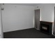 20 LYNDREN STREET, Wodonga VIC 3690