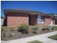 20 FITZROY STREET, Wodonga VIC 3690
