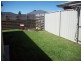 20 FITZROY STREET, Wodonga VIC 3690