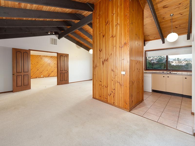 26 HARTWIG ROAD, Wodonga VIC 3690