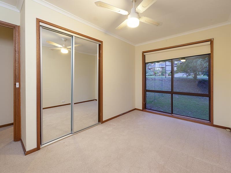 26 HARTWIG ROAD, Wodonga VIC 3690