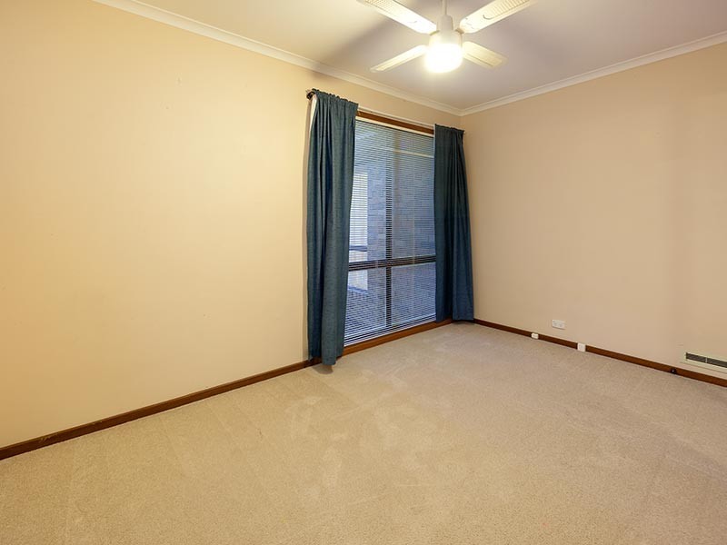 26 HARTWIG ROAD, Wodonga VIC 3690