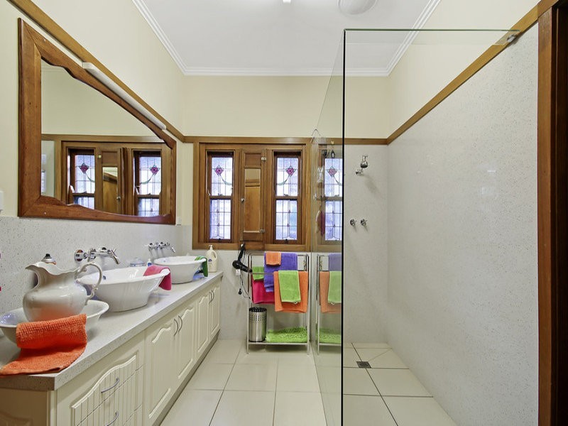 19 BURNLEY STREET, Wodonga VIC 3690