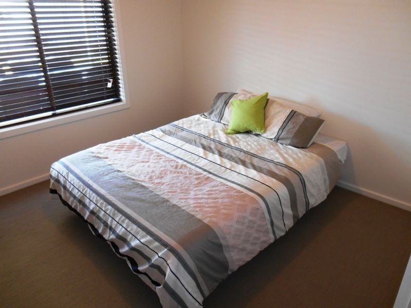 7 LAUREN PLACE, Wodonga VIC 3690