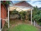 8 CARAWAY STREET, Baranduda VIC 3691