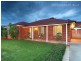 8 CARAWAY STREET, Baranduda VIC 3691