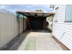 20 LYNDREN STREET, Wodonga VIC 3690