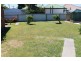 20 LYNDREN STREET, Wodonga VIC 3690
