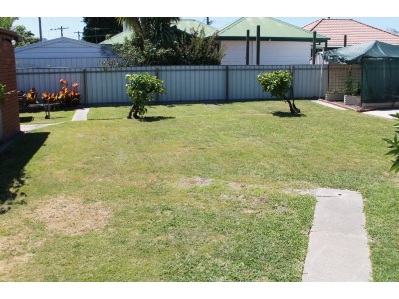 20 LYNDREN STREET, Wodonga VIC 3690