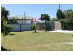 20 LYNDREN STREET, Wodonga VIC 3690
