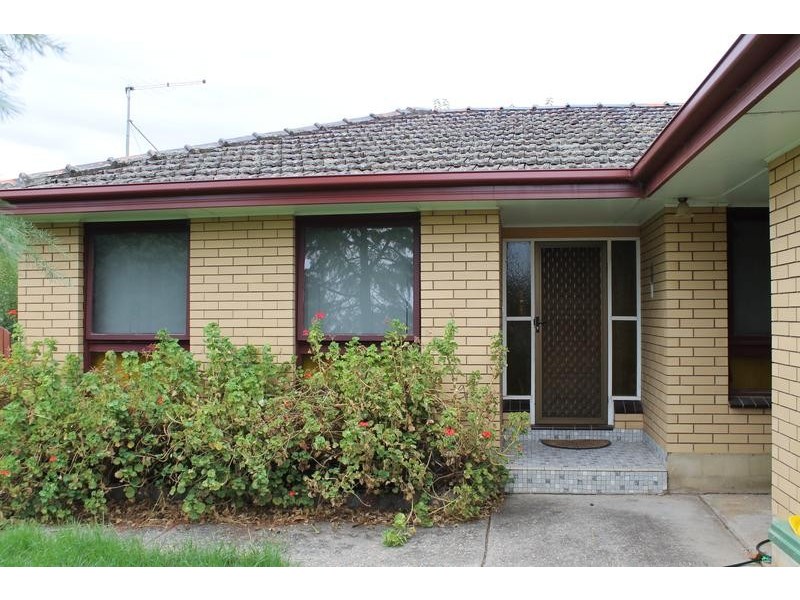 11/4 ANNE STREET, Wodonga VIC 3690