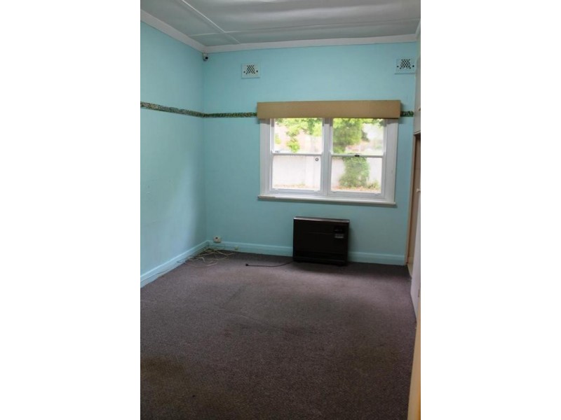 528 THURGOONA STREET, Albury NSW 2640