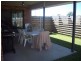 20 FITZROY STREET, Wodonga VIC 3690