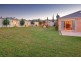 8 THORNEYCROFT AVENUE, Wodonga VIC 3690