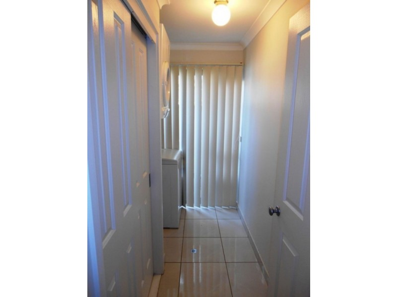 7 LAUREN PLACE, Wodonga VIC 3690