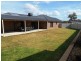 7 LAUREN PLACE, Wodonga VIC 3690