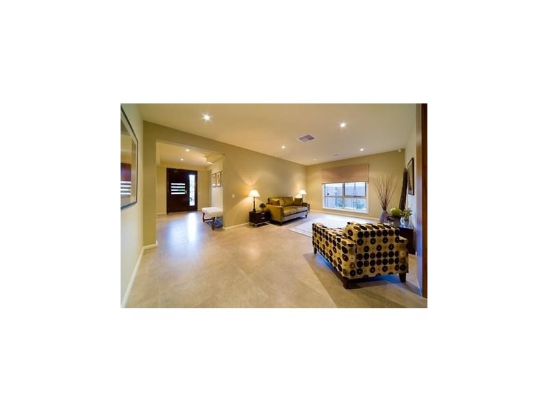 20 STANGER COURT, Wodonga VIC 3690