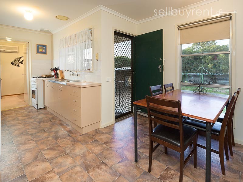 110 HUON HILL ROAD, Wodonga VIC 3690