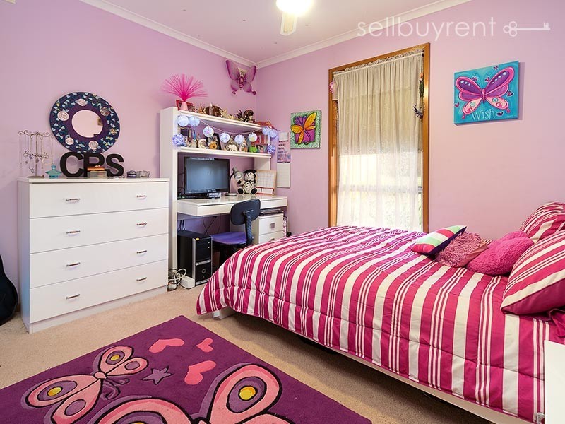 110 HUON HILL ROAD, Wodonga VIC 3690