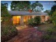 1 FORD COURT, Baranduda VIC 3691