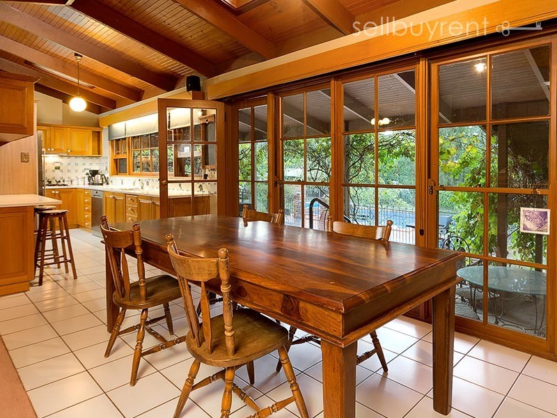 1 FORD COURT, Baranduda VIC 3691