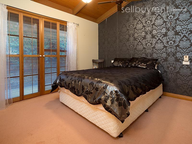 1 FORD COURT, Baranduda VIC 3691