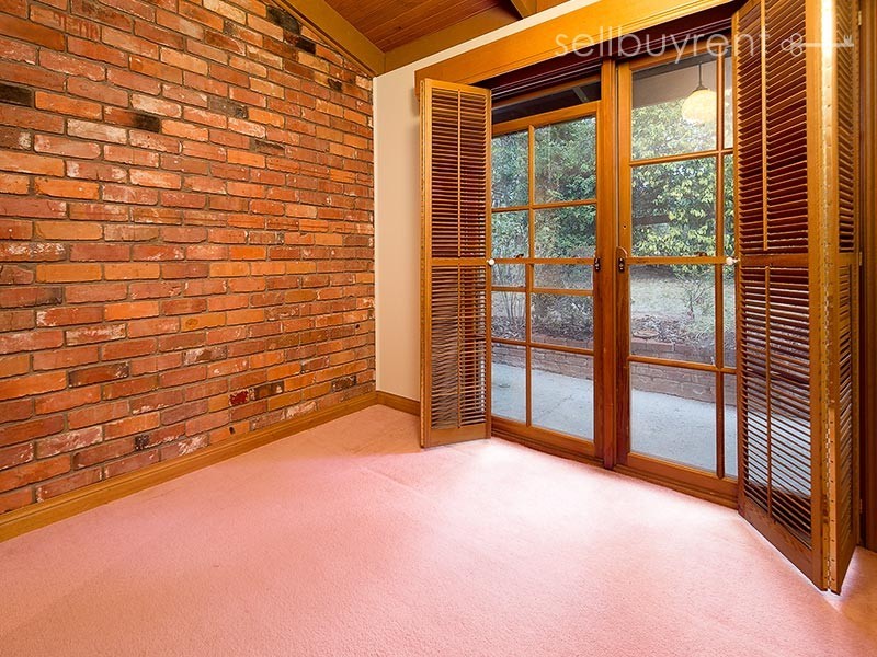 1 FORD COURT, Baranduda VIC 3691