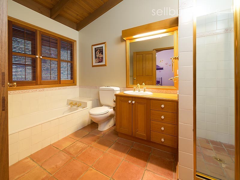 1 FORD COURT, Baranduda VIC 3691