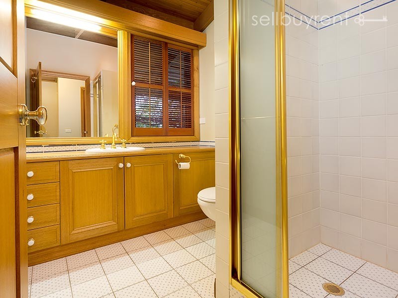 1 FORD COURT, Baranduda VIC 3691