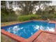 1 FORD COURT, Baranduda VIC 3691