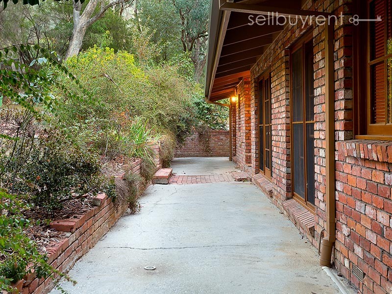 1 FORD COURT, Baranduda VIC 3691