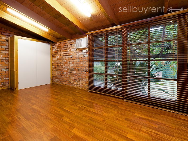 1 FORD COURT, Baranduda VIC 3691