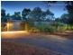 1 FORD COURT, Baranduda VIC 3691