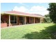 20 CHIFLEY STREET, Wodonga VIC 3690