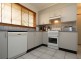 20 CHIFLEY STREET, Wodonga VIC 3690