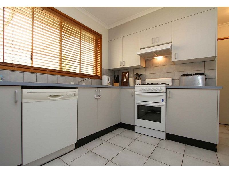 20 CHIFLEY STREET, Wodonga VIC 3690